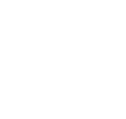 A white background with a few lines on it