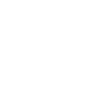 A white background with a few lines on it
