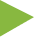 A green arrow pointing to the right on a white background.