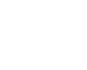 A white background with a few lines on it