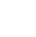 A white background with a few lines on it