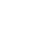 A white background with a few lines on it