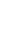 A white background with a few lines on it