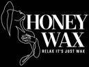 Honey Wax