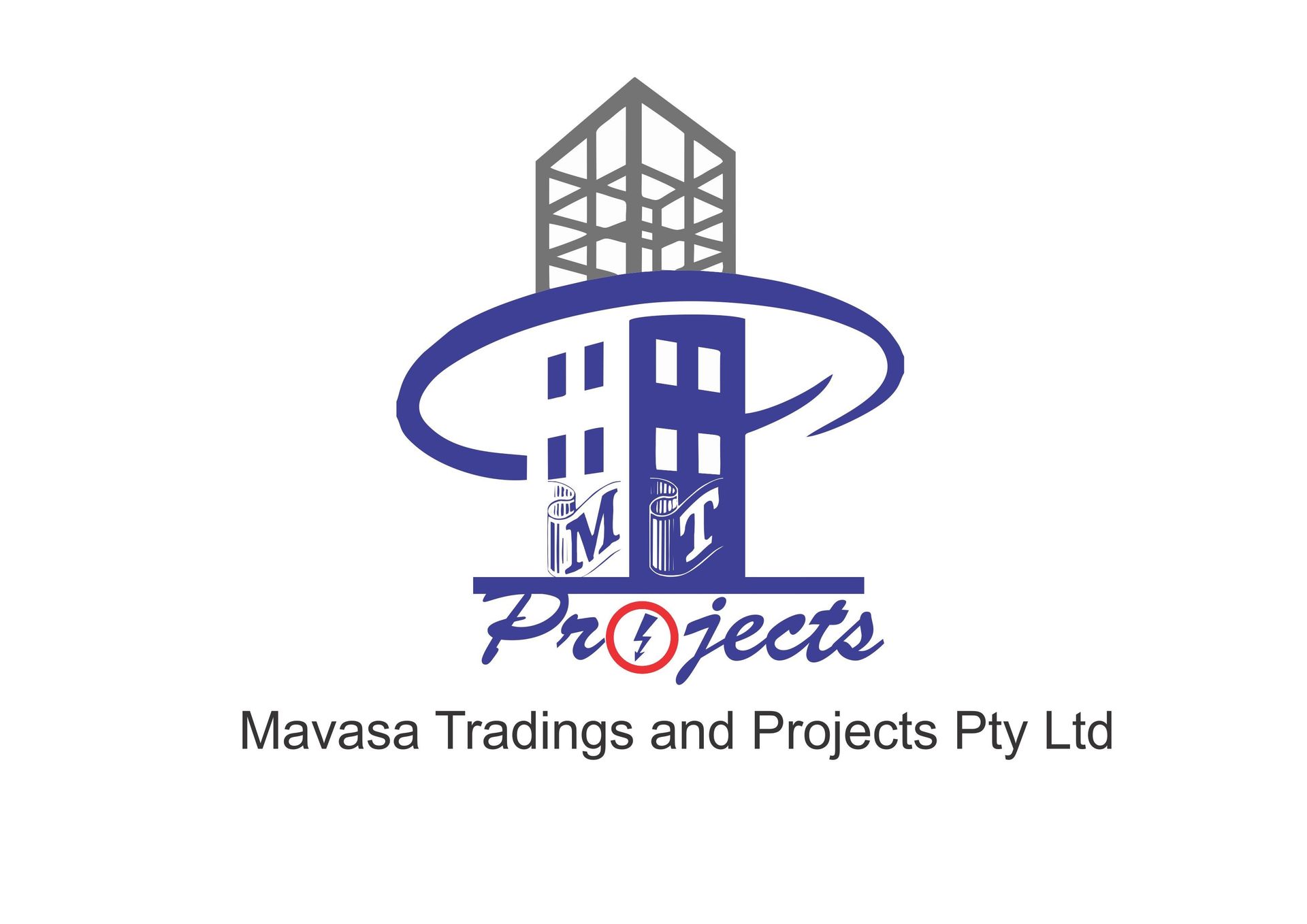 MTT projects