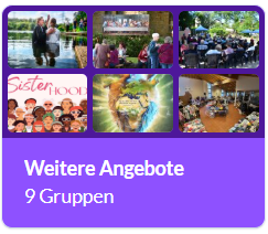 Weitere Angebote