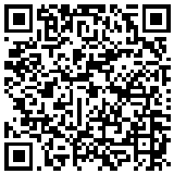 Girocode