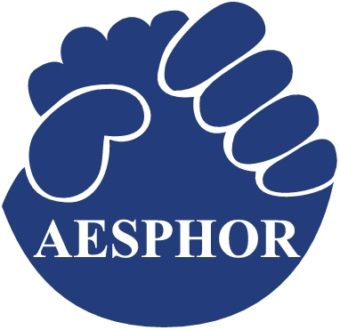 (c) Aesphor-c.org