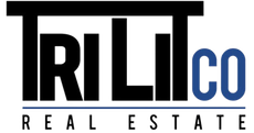 TriLitCo LLC Logo