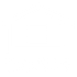 Fair Housing Logo
