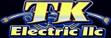 TK Electric LLC