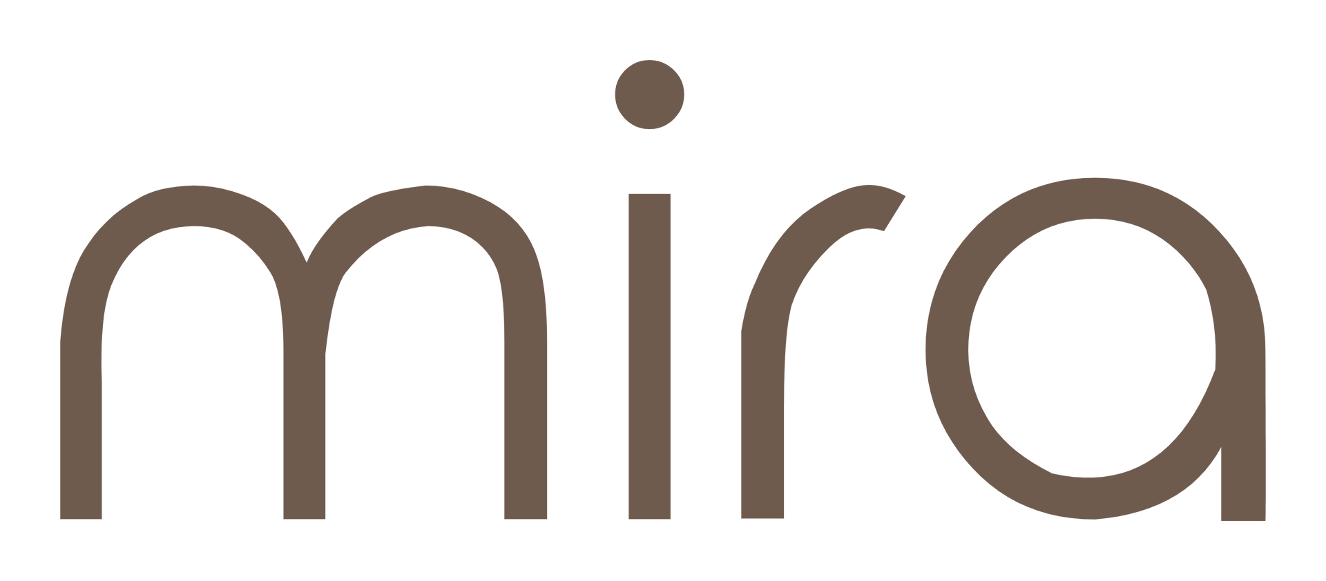 Logotipo 