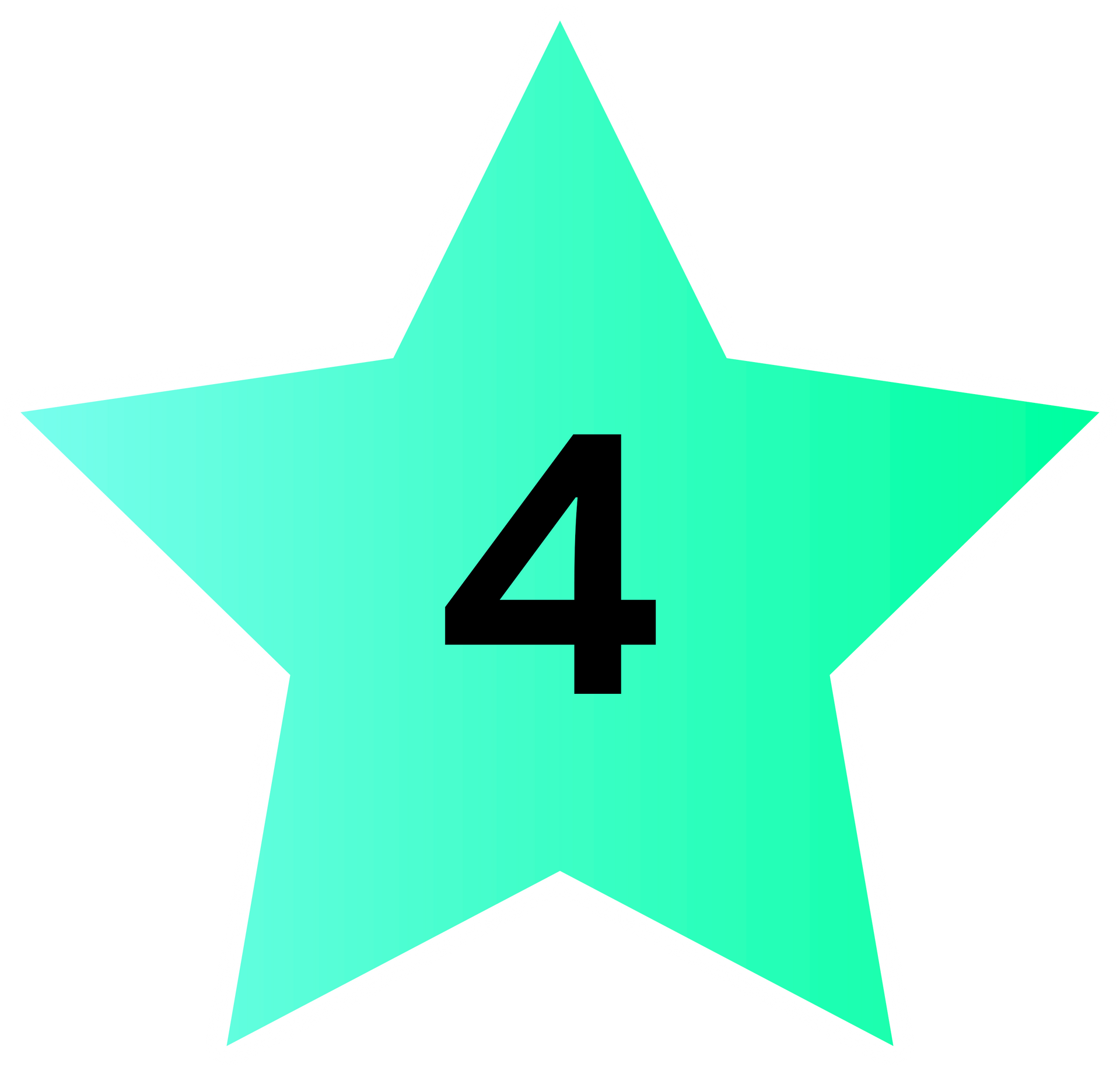 star 4