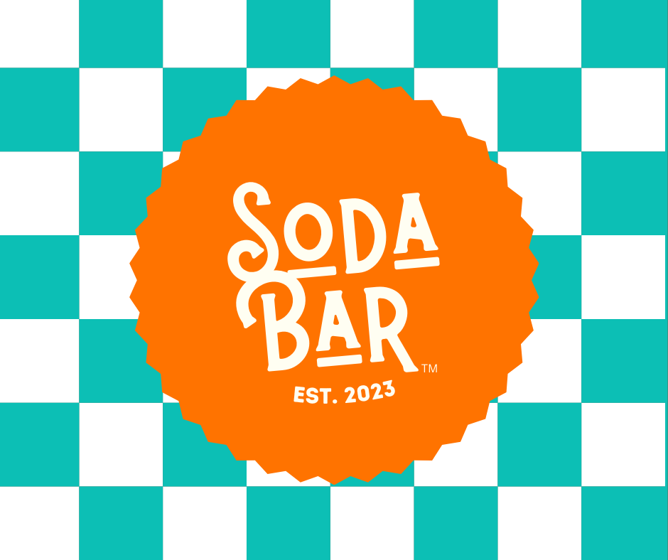 Bar Manager Positions Bar Manager Positions