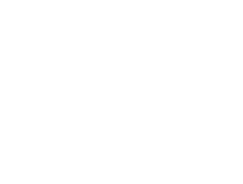 Beelieve Counseling Logo