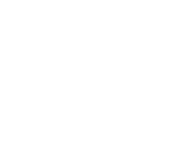 Beelieve Counseling Logo