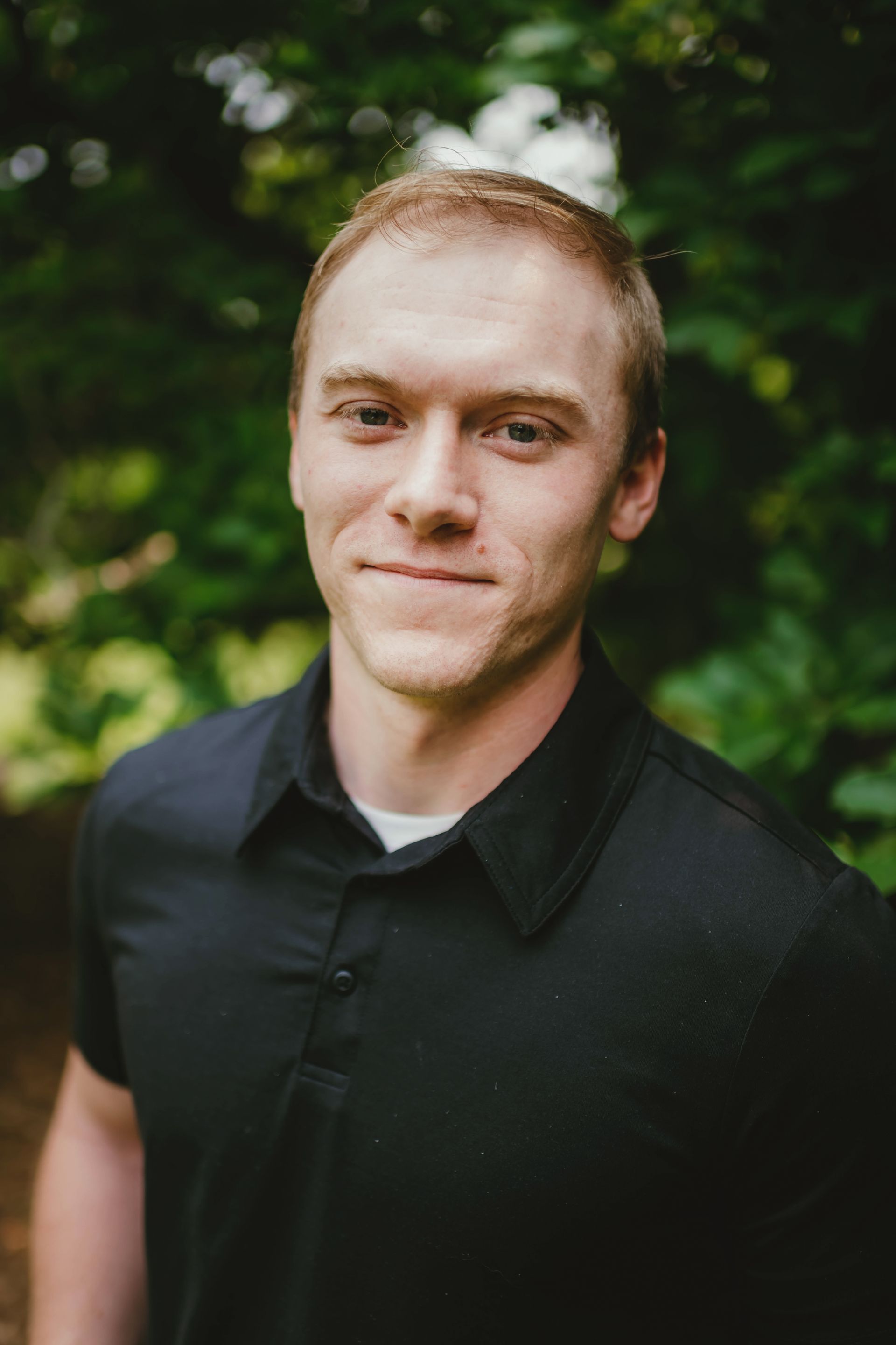 Go to dashboard.appfoliowebsites.com (emmett subpage)