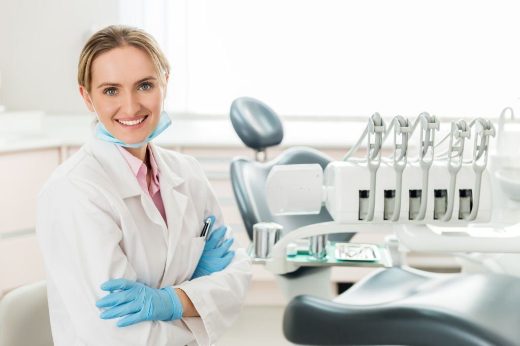 How Is An Endodontist Different From an Oral Surgeon?