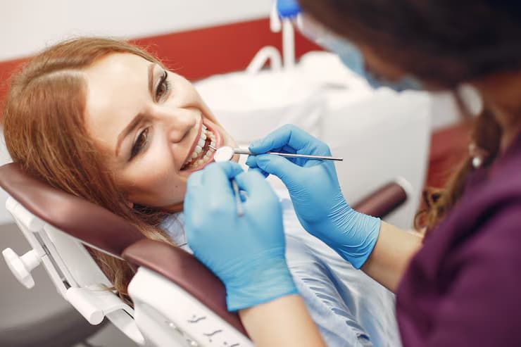 Digital Occlusion Is the Hidden Trend of 2026: How Bite-Tracking Tech ...