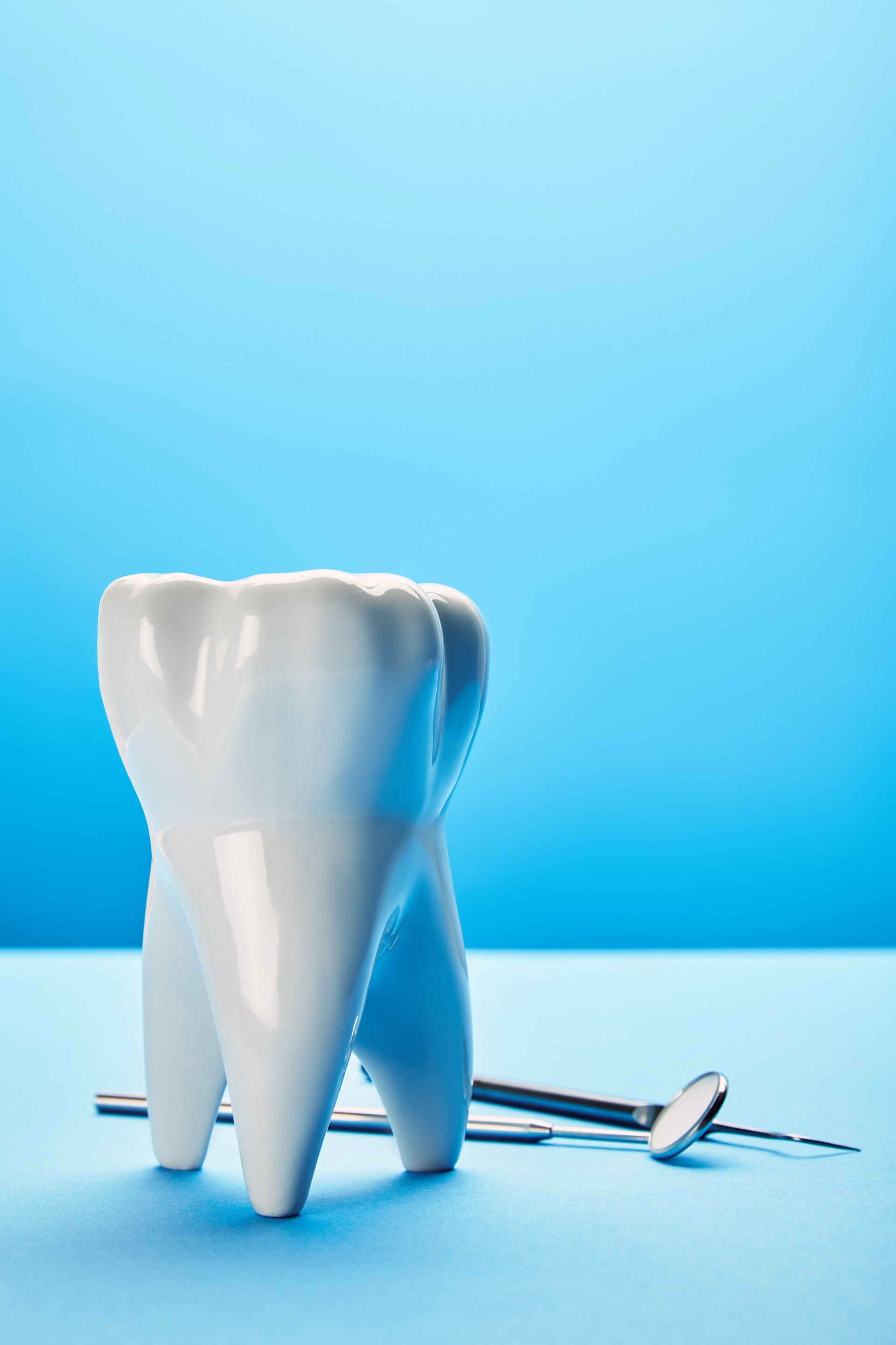 The Benefits of Regular Dental Check-Ups: Expert Advice from a Carlstadt Dentist