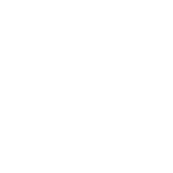 Jungle Nest Resort