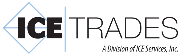 A white background with a few lines on it