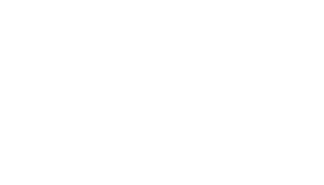 A white background with a few lines on it