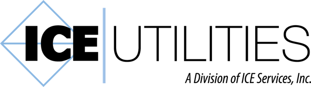 A white background with a few lines on it