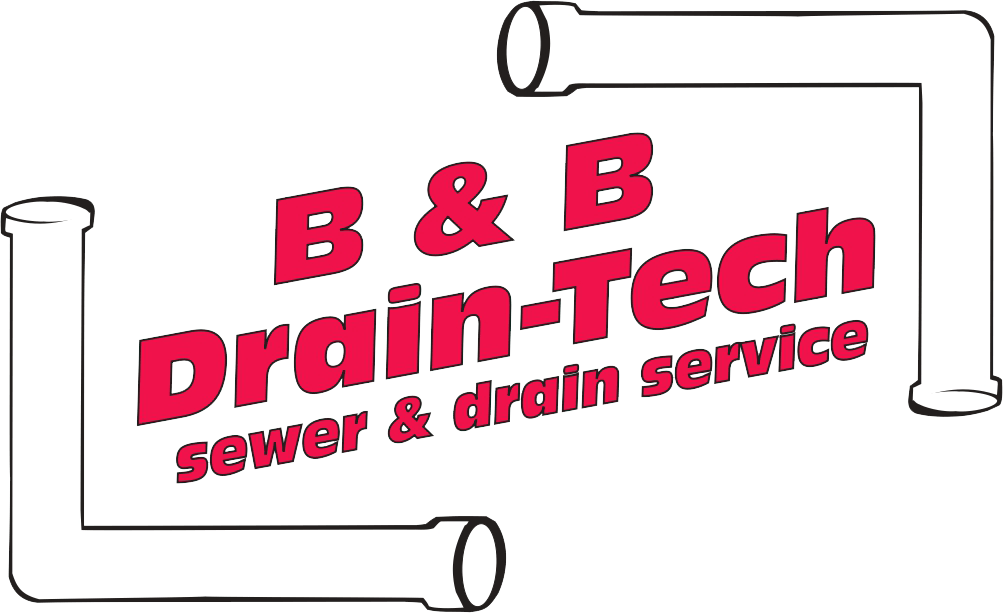 B & B Drain Tech, Inc.