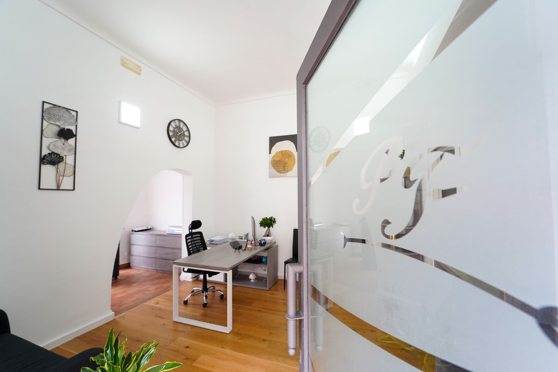 staff onoranze funebri farina