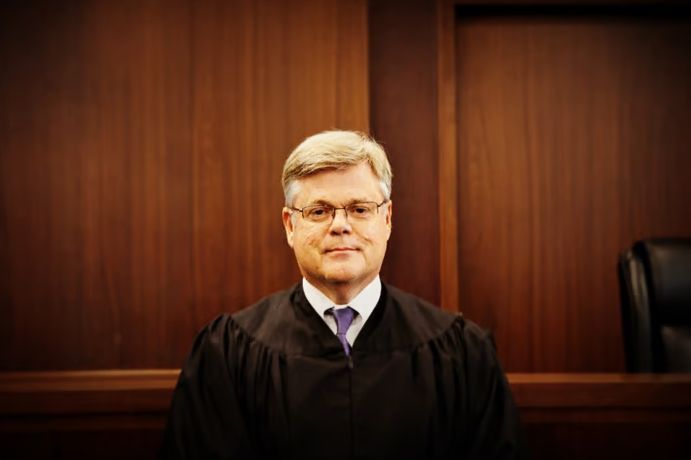 Greg Lay Gallery Page Banner