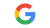 Google multicolored