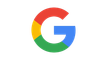 Google multicolored