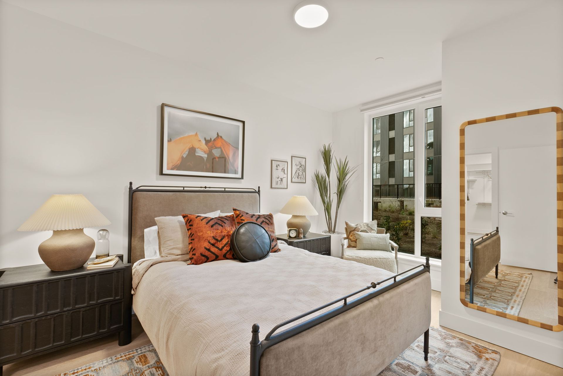 blank transparent image