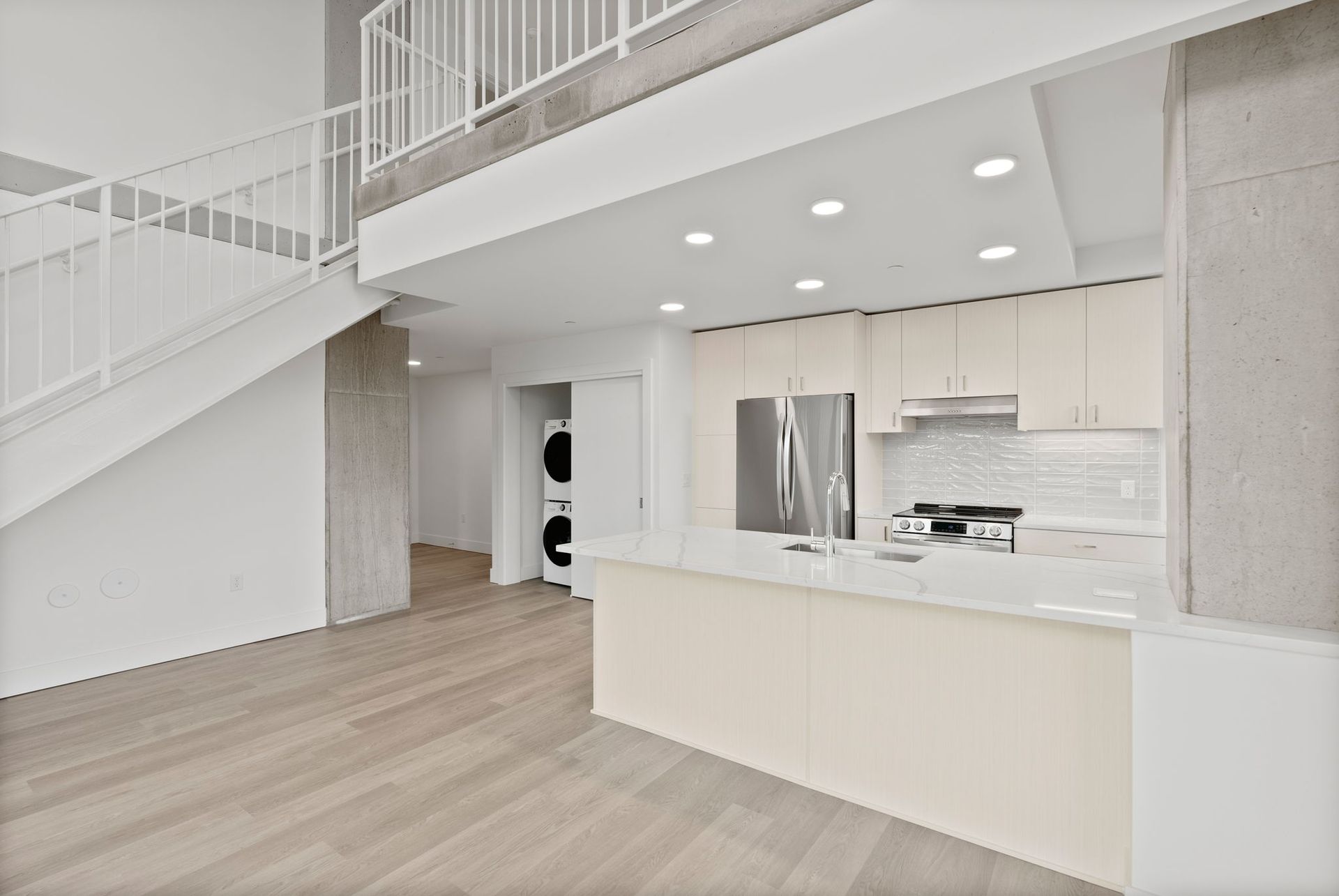 blank transparent image