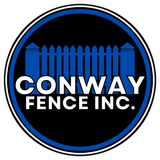 Conway Fence: Leading Fence & Gate Company in Greater Central Arkansas