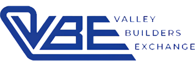 Valley Builders Exchange (VBE) Valley Builders Exchange (VBE)