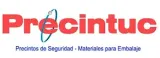 precintuc