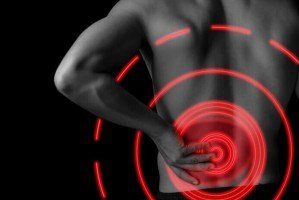 back pain targeted— chiropractor in Clearfield, UT