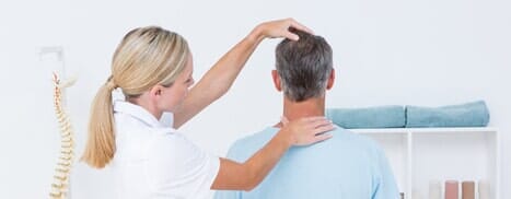 professional chiropractor — chiropractor in Clearfield, UT