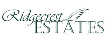 Company Logo - Header