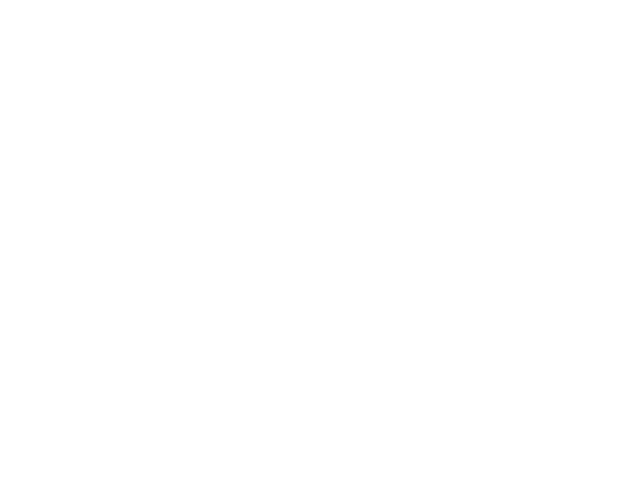 S & R Marine logo