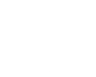 S & R Marine logo