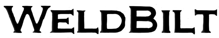 Weldbilt logo