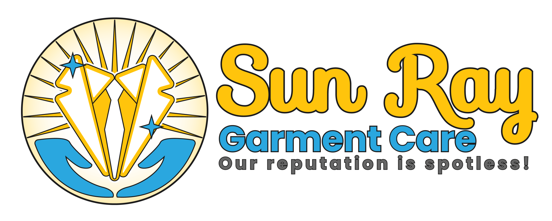 Home Sun Ray Dry Cleaners Incorporated Piscataway, New Jersey