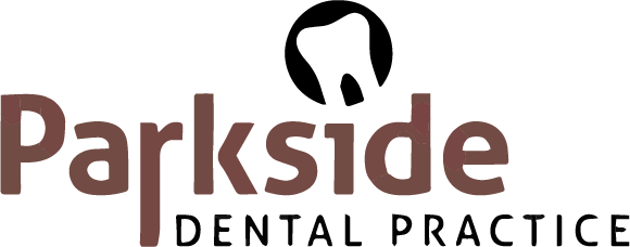 Parkside Dental Practice Logo