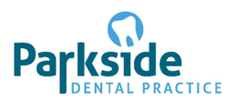 Parkside Dental Practice Logo