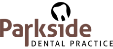 Parkside Dental Practice Logo