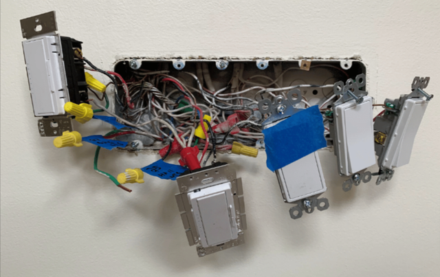 Things To Know Before Installing A Thermostat