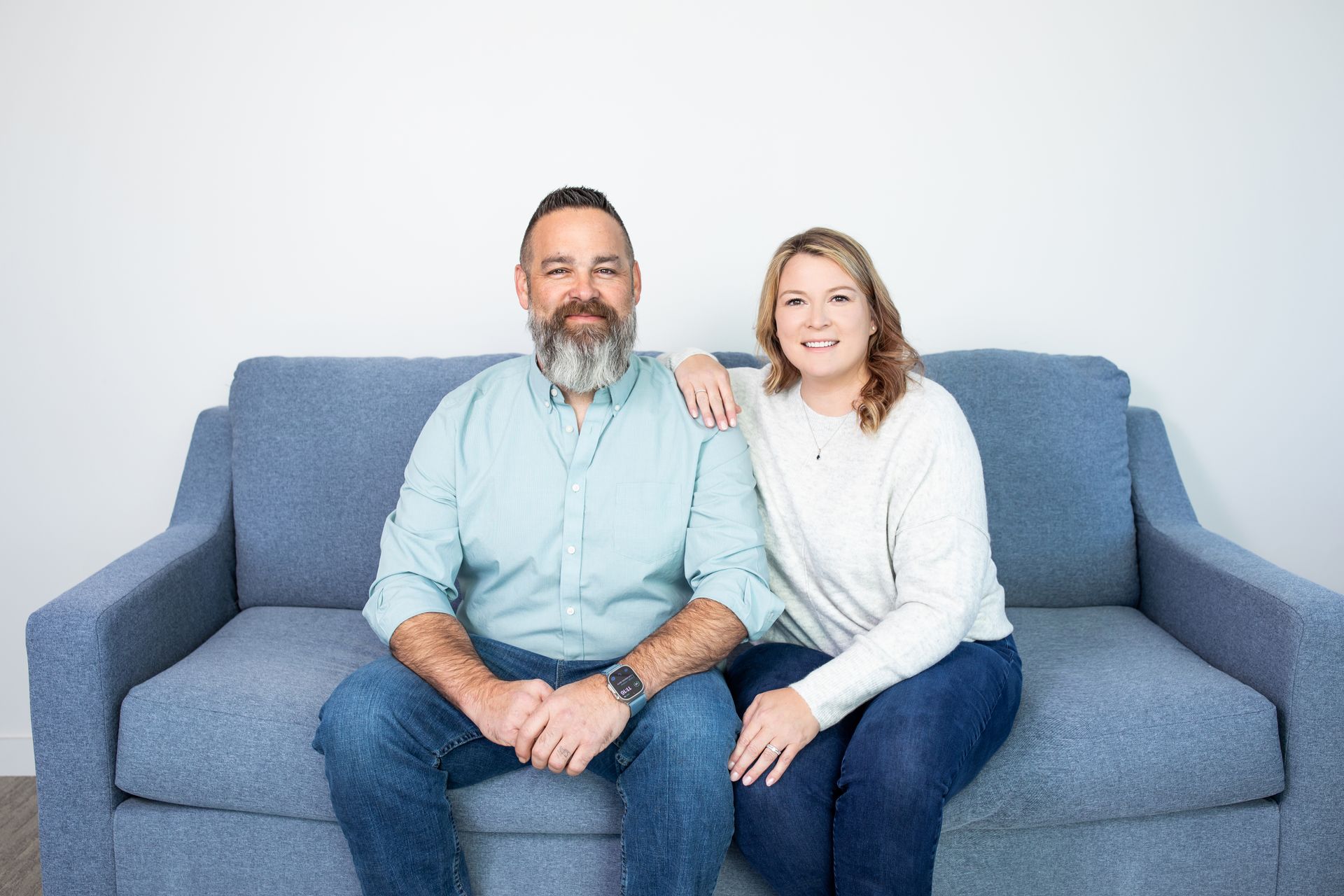 heating and air conditioning wilmington nc